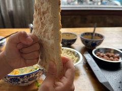 -清真马杰山牛肉汤馆