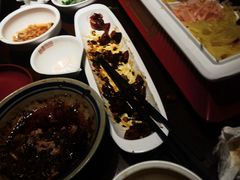 -丝恋丝娃娃(逸天城国贸店)