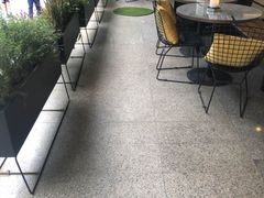 -必胜客(骡马市店)