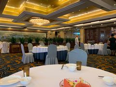 -顺峰(南二环店)