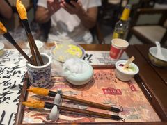 -南昌大饭店·非遗南昌菜(万寿宫店)