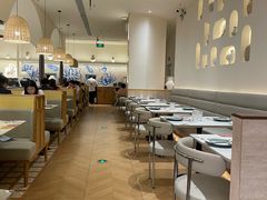 -漫渡庄绿岛花园•隐世庭园菜(滨湖店)