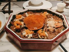 -遇外滩(BFC外滩金融中心店)
