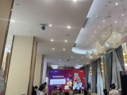 点击看大图 -深圳美莱医疗美容医院