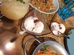 -美森西餐厅(曙光大道店)