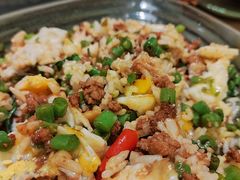 -mango tree芒果树泰国餐厅(青岛万象城店)
