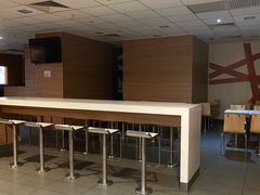 -麦当劳(天骄店)