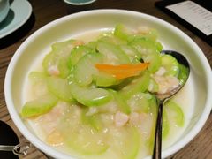 -四道菜·福建菜馆(新街口金鹰店)