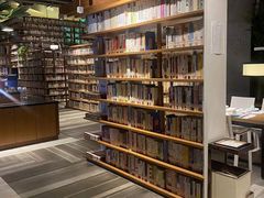 -棠小馆(御东店)