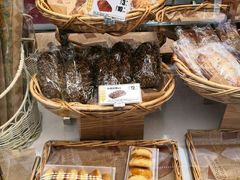 -味多美蛋糕(潘家园店)