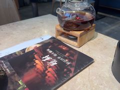 -皖厨·中国徽菜(星河WORLD·COCO Park店)