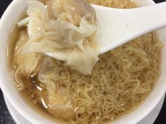 -丽的面家(多宝路店)