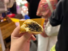 -易老大蛋烘糕(奎星楼总店)