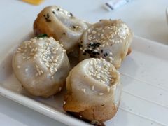 -咬不得高祖生煎·简餐(高银街店)