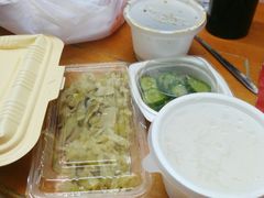 -大圆碗•T骨大排饭(天海店)