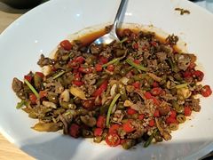 -湘寶缘(育英中学店)