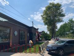 -百年义利(北兴路店)