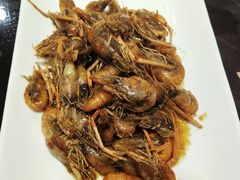 -三林本帮馆(中林街店)
