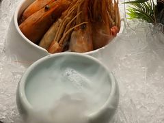 -7017浙菜•建德味(中财店)