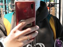 -Trend1881视光·蔡司视觉(领展广场店)