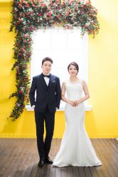 -韩国艺匠ARTIZ STUDIO(博览中心店)