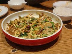 -金掌勺·锅包肉(广渠门店)
