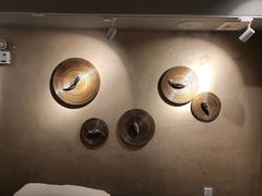 -耳艺采耳·足疗·按摩SPA(东圃店)