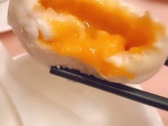 -陶陶居海鲜酒家(新马路店)