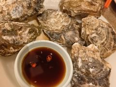 -怡咖啡自助餐(宁波香格里拉店)