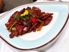 -北塘海鲜·天津菜(大光明桥旗舰店)