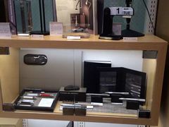 -伊东屋(本店)
