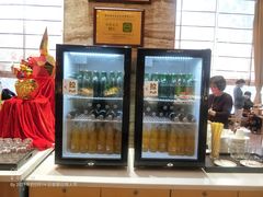 -威珀斯酒店·珀萃美食餐厅