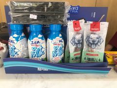 -北京恒爱动物医院(清景园分院)