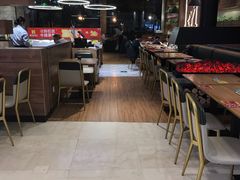 -豪客来牛排(红豆万花城店)
