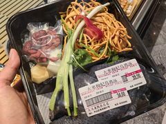 -大商麦凯乐(大连总店)