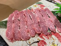-虎焱炭火烧肉