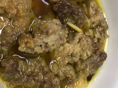 -郑家包子牛肉拉面(尚勤路店)