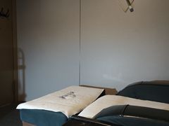 -陆琴脚艺·足浴·SPA(夫子庙店)