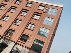 -北京丰台火车站纪家庙地铁站原拓酒店