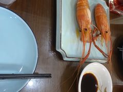 -美味之家·湖景农家乐(太湖东山店)