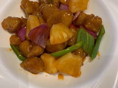 -新兴·金羊座·粤菜点心(乐峰店)