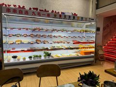 -黔哆哆地摊酸汤火锅(清湖店)