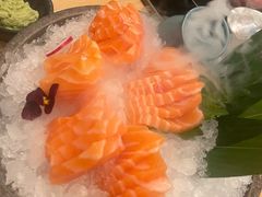 -德川家日本料理(中关村店)