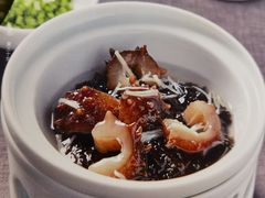-CHIC1699远洋私厨