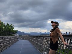 -福道