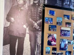 -陈光记烧腊(长寿路店)