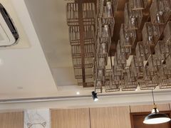 -和满堂·经典本帮菜(川沙古镇店)