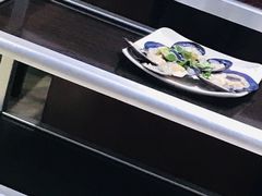 -海大大蒸汽海鲜餐厅·粤菜·特色小炒(欢乐颂店)