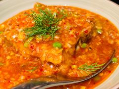 -华豫川酒家(大卫城店)