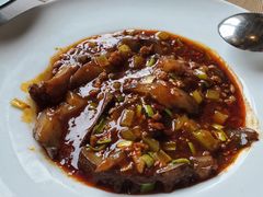 响铃海参-之参餐厅(前门大街店)